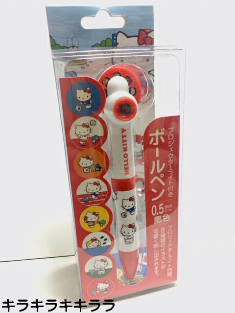 �sNew�t�L�e�B����񁚂W��ނ̃X�|�[�c�����Ă�C���X�g���f���o�����E�v���W�F�N�^�[���C�g����*�|�[���y�� �� �C���e���A/���C�t�� 