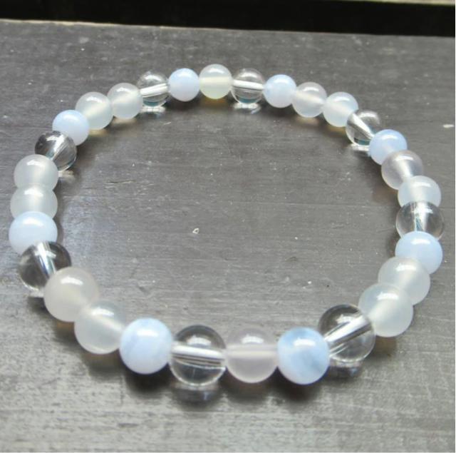 sNJZhj[zCgJZhj[xu[[XxuXbg@VR΁@p[Xg[   ANZT[/v 