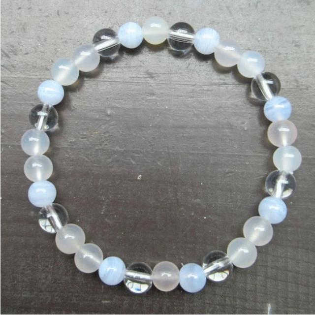 sNJZhj[zCgJZhj[xu[[XxuXbg@VR΁@p[Xg[  ANZT[/v 