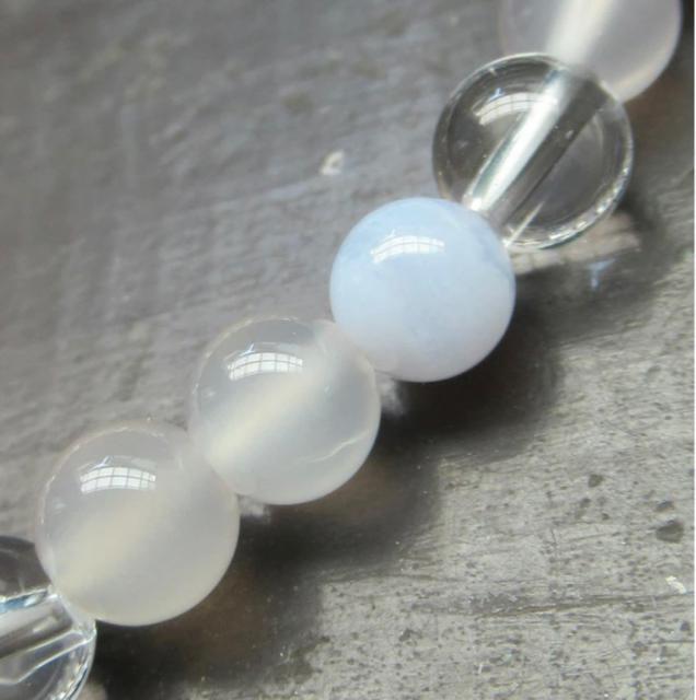 sNJZhj[zCgJZhj[xu[[XxuXbg@VR΁@p[Xg[  ANZT[/v 