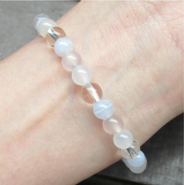 sNJZhj[zCgJZhj[xu[[XxuXbg@VR΁@p[Xg[  ANZT[/v 