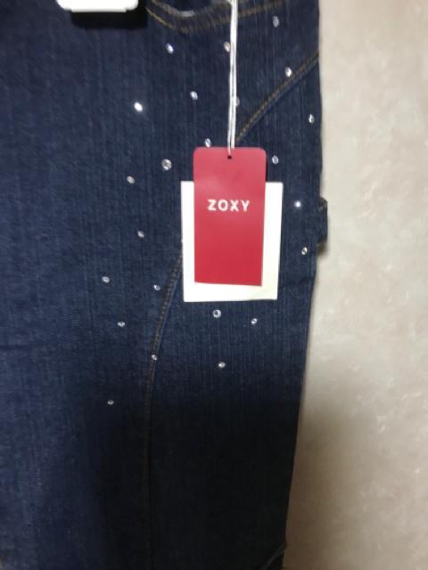Just zoxy  CfBS@Xgb`@fj@pc 44  t@bV 