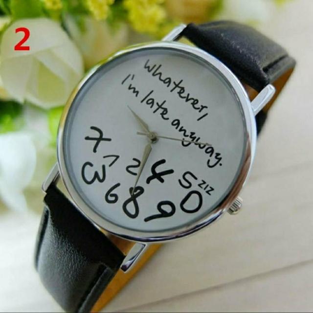 新品 腕時計 セット カジュアル スポーツ Swatch 白黒 のセット  < 男性アクセサリー/時計  新品 腕時計 セット カジュアル スポーツ Swatch 白黒 のセット  < 男性アクセサリー/時計の