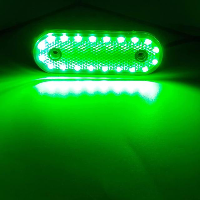 }[J[v 24V gbNp LED Px g[[}[J[ 4Zbg  /oCN