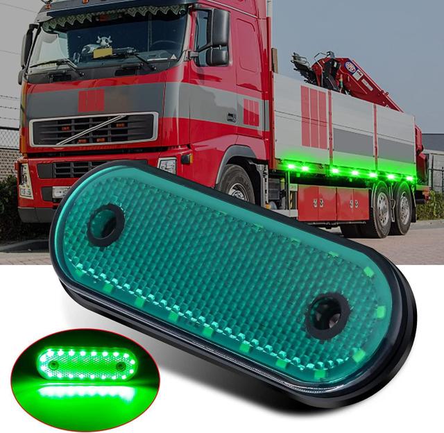 }[J[v 24V gbNp LED Px g[[}[J[ 4Zbg  /oCN