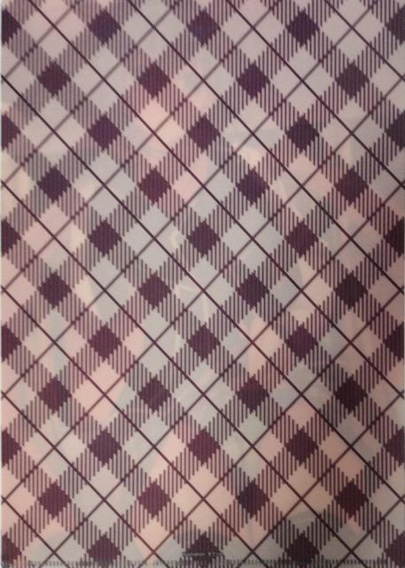 【クリアファイル】すてりい RainBoy < アニメ/コミック/キャラクター  【クリアファイル】すてりい RainBoy < アニメ/コミック/キャラクターの