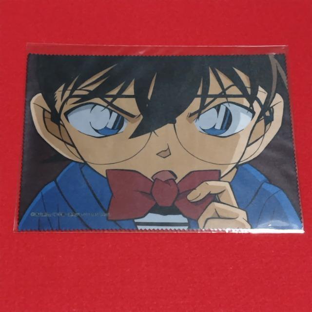 名探偵コナン☆マイクロファイバークロス《江戸川コナン》 < アニメ/コミック/キャラクター 名探偵コナン☆マイクロファイバークロス《江戸川コナン》 < アニメ/コミック/キャラクターの