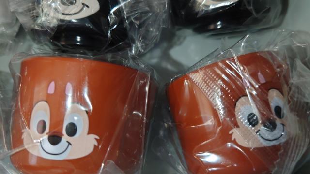 ディズニーキャラクター スタッキーズ ミッキー ミニー チップ デール ドナルド ガチャガチャ ガチャ カプセルトイ < ホビー ディズニーキャラクター スタッキーズ ミッキー ミニー チップ デール ドナルド ガチャガチャ ガチャ カプセルトイ < ホビーの