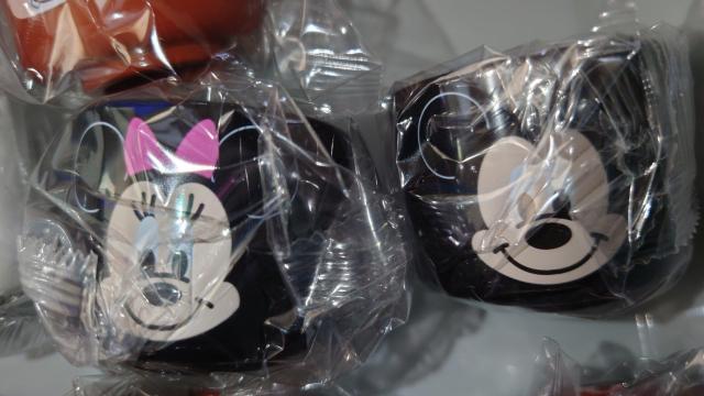 ディズニーキャラクター スタッキーズ ミッキー ミニー チップ デール ドナルド ガチャガチャ ガチャ カプセルトイ < ホビー ディズニーキャラクター スタッキーズ ミッキー ミニー チップ デール ドナルド ガチャガチャ ガチャ カプセルトイ < ホビーの