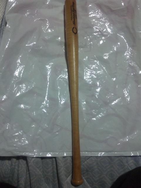 yÁz(LJ[v)]q TC~jobg   W[/X|[c 