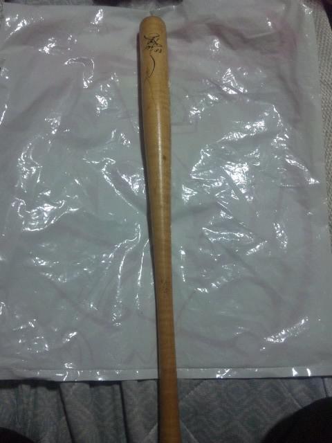 yÁz(LJ[v)]q TC~jobg  W[/X|[c 