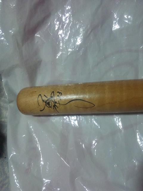 yÁz(LJ[v)]q TC~jobg  W[/X|[c 