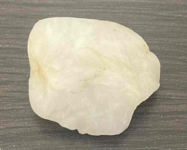 600円スタート!「ジュエリー作家」の素材に「ホワイトシトリントパーズ」原石 < 女性ファッション  600円スタート!「ジュエリー作家」の素材に「ホワイトシトリントパーズ」原石  < 女性ファッションの