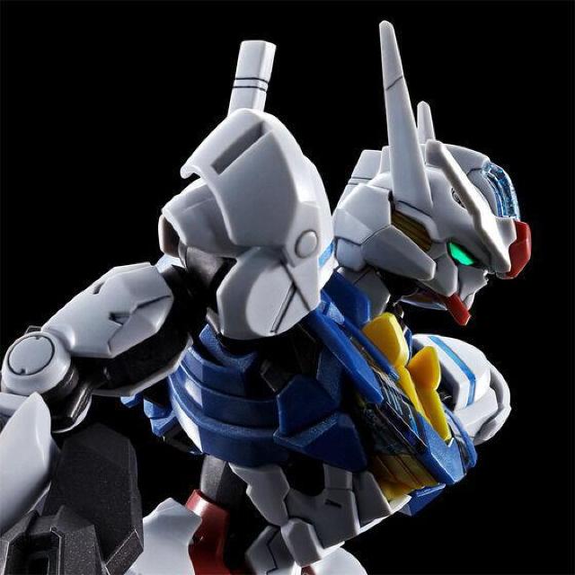 @gf 1/144 K_GAA p[bgXRAEVbNX   zr[ 