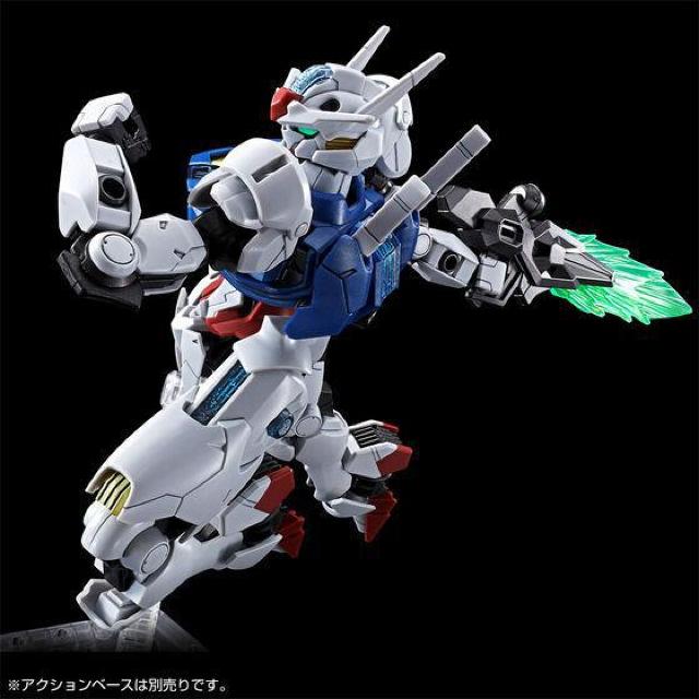 @gf 1/144 K_GAA p[bgXRAEVbNX  zr[ 