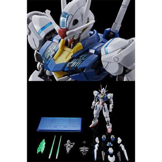 @gf 1/144 K_GAA p[bgXRAEVbNX  zr[ 