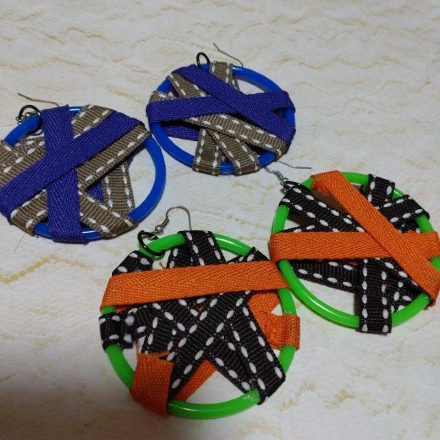 AO{`[tsAXZbg   ANZT[/v 