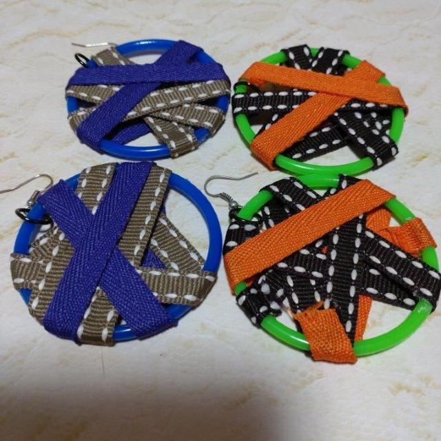 AO{`[tsAXZbg  ANZT[/v 