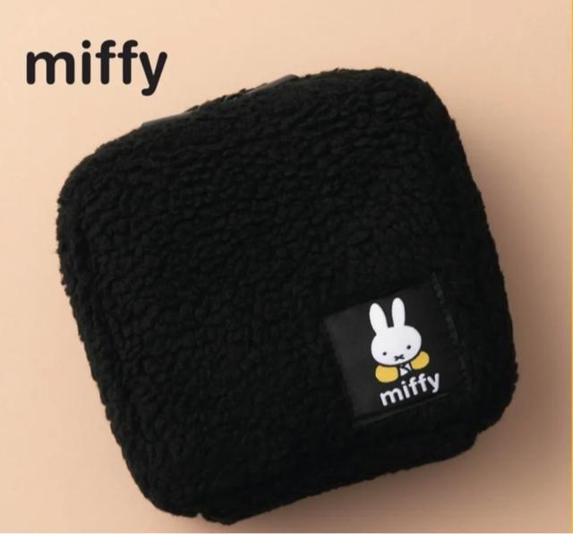 ~btB[́uKobƊJI 10|Pbgt[l|[`v   t@bV 