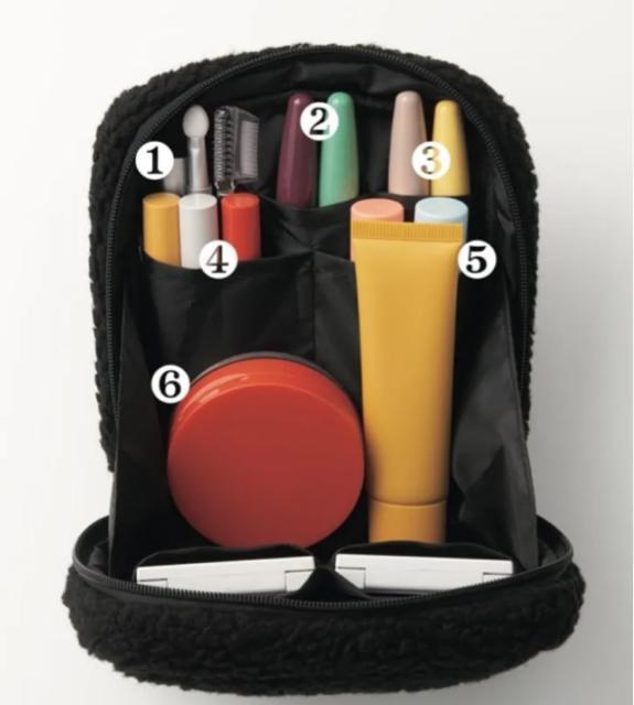 ~btB[́uKobƊJI 10|Pbgt[l|[`v  t@bV 