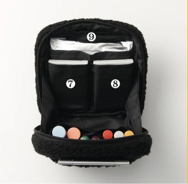 ~btB[́uKobƊJI 10|Pbgt[l|[`v  t@bV 