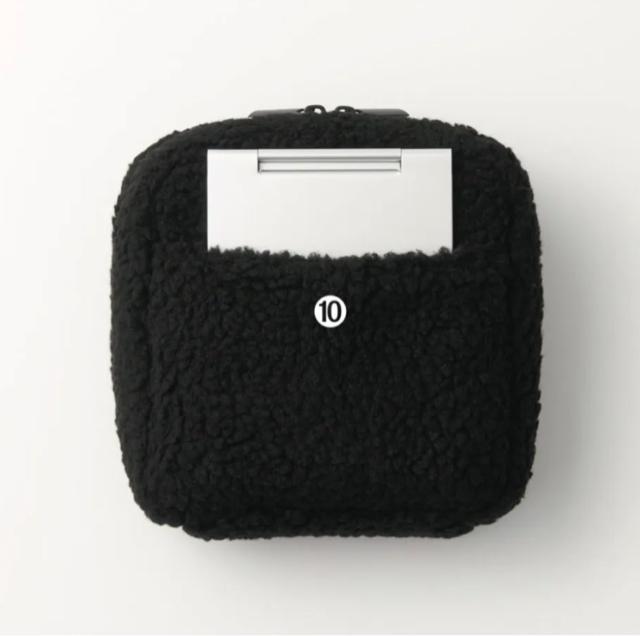 ~btB[́uKobƊJI 10|Pbgt[l|[`v  t@bV 