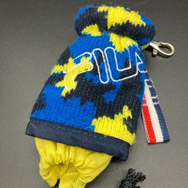  FILA tB St{[P[X   uh 