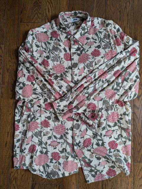 JUN@YԕVc@aVc@O@re[W 