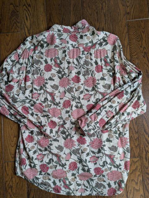 JUN@YԕVc@aVc@O@re[W