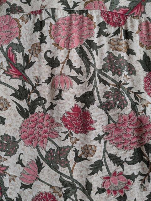 JUN@YԕVc@aVc@O@re[W