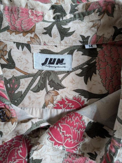 JUN@YԕVc@aVc@O@re[W