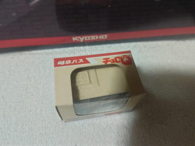 `Q  '05 򕌃mXebvoX  J  zr[ 