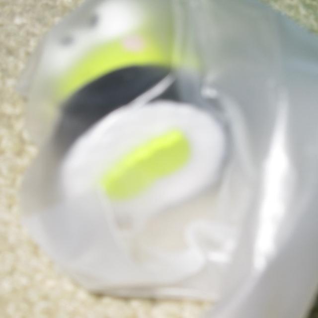 中身未開封☆サンリオキャラクターズ*ガシャポン「寿司」(けろけろけろっぴ)フィギュア < ホビー  中身未開封☆サンリオキャラクターズ*ガシャポン「寿司」(けろけろけろっぴ)フィギュア < ホビーの