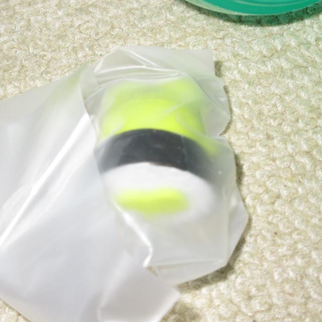 中身未開封☆サンリオキャラクターズ*ガシャポン「寿司」(けろけろけろっぴ)フィギュア < ホビー  中身未開封☆サンリオキャラクターズ*ガシャポン「寿司」(けろけろけろっぴ)フィギュア < ホビーの