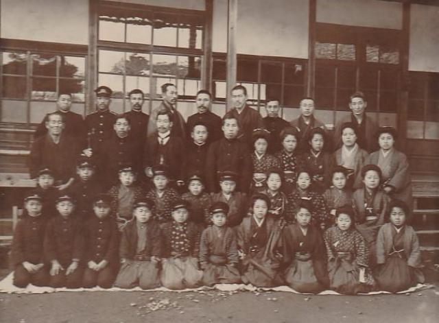 Â̏Wʐ^ `吳y1-23z   zr[ 