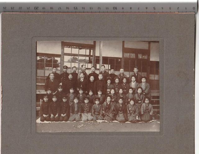 Â̏Wʐ^ `吳y1-23z  zr[ 