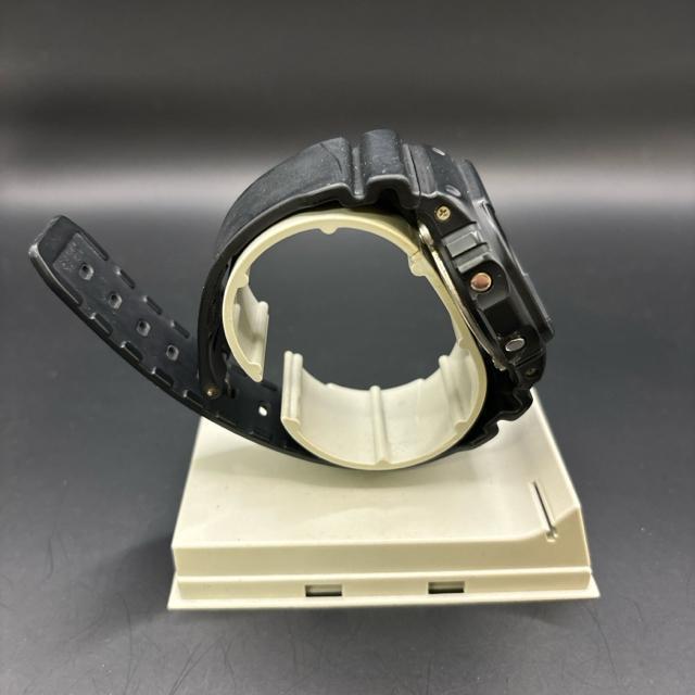 即決 CASIO カシオ MHL. G-SHOCK 腕時計 DW-5600VT < 男性アクセサリー/時計  即決 CASIO カシオ MHL. G-SHOCK 腕時計 DW-5600VT < 男性アクセサリー/時計の