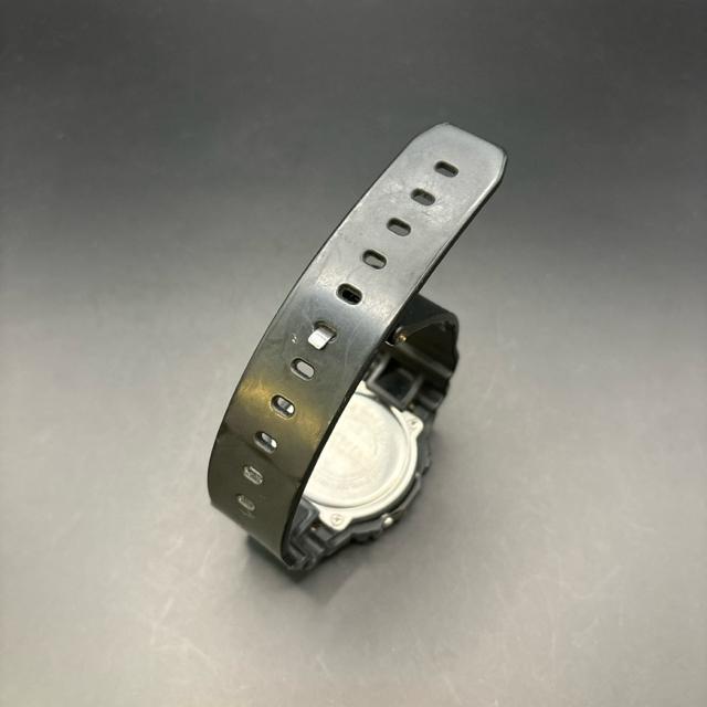 即決 CASIO カシオ MHL. G-SHOCK 腕時計 DW-5600VT < 男性アクセサリー/時計  即決 CASIO カシオ MHL. G-SHOCK 腕時計 DW-5600VT < 男性アクセサリー/時計の