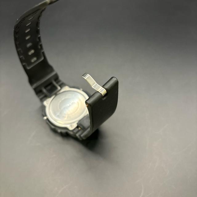 即決 CASIO カシオ MHL. G-SHOCK 腕時計 DW-5600VT < 男性アクセサリー/時計  即決 CASIO カシオ MHL. G-SHOCK 腕時計 DW-5600VT < 男性アクセサリー/時計の