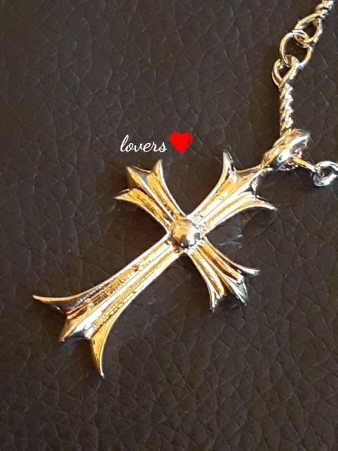 NS[hX[p[CZ_Ctxr[t@bgNX\˃`F[lbNXɊ΃uXbgȂ莟I  ANZT[/v 