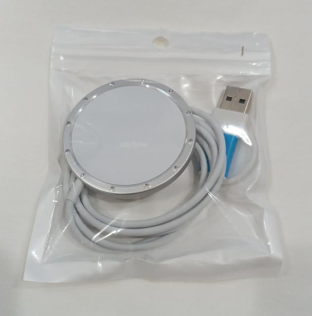 送料無料 未使用品 ホワイト 20w 磁気ワイヤレス充電器急速充電パッド 電話充電器 ホルダー スマホ スマートフォン 80 < 家電/AV  送料無料 未使用品 ホワイト 20w 磁気ワイヤレス充電器急速充電パッド 電話充電器 ホルダー スマホ スマートフォン 80 < 家電/AVの