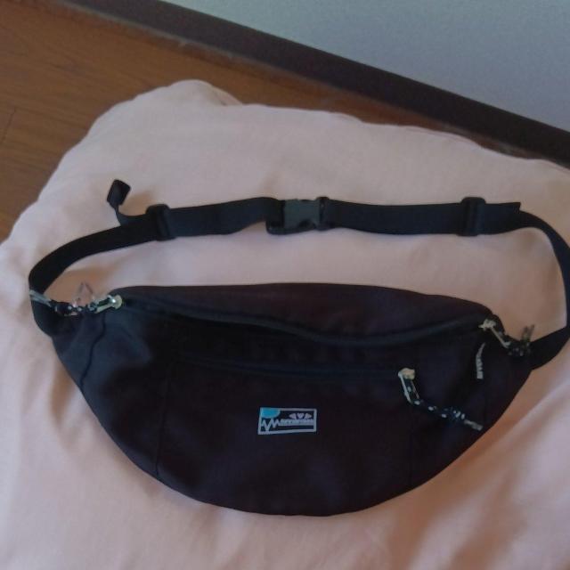 可愛いバッグ < 女性ファッション  可愛いバッグ  < 女性ファッションの