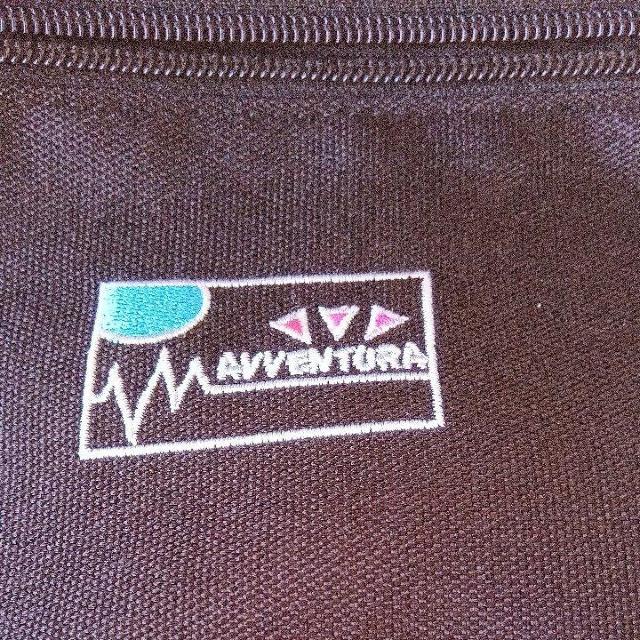 可愛いバッグ < 女性ファッション  可愛いバッグ < 女性ファッションの