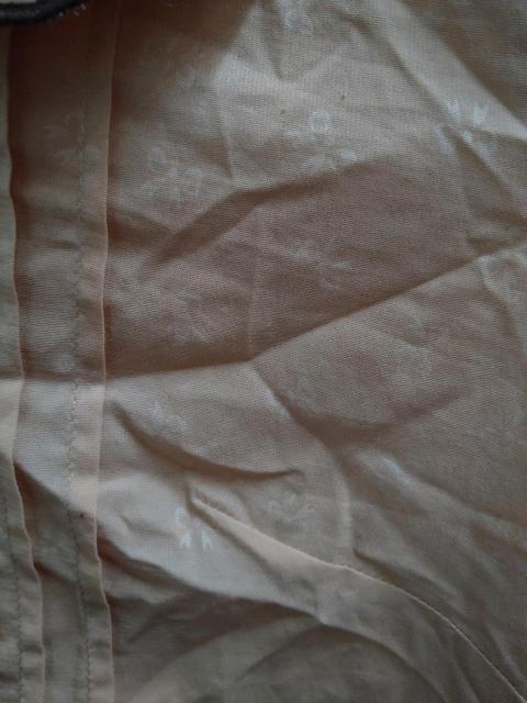 Ank Rouge☆長袖ブラウス < ブランド Ank Rouge☆長袖ブラウス < ブランドの