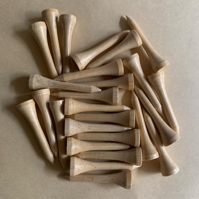 St@V[geB[@42o@25{@|   W[/X|[c 