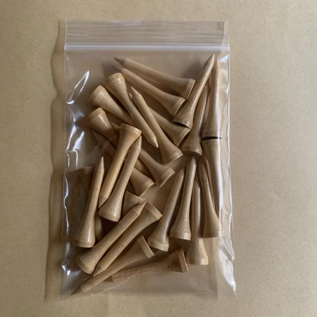 St@V[geB[@42o@25{@|  W[/X|[c 