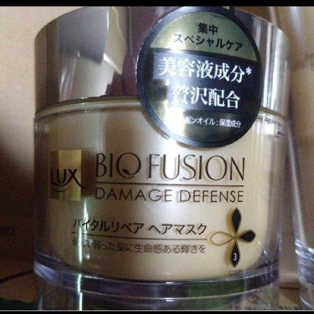 ʉi6520~iLUXoVv[g[ggZbg4_Ay^[pbNvX600~݁z  wX/r[eB[ 