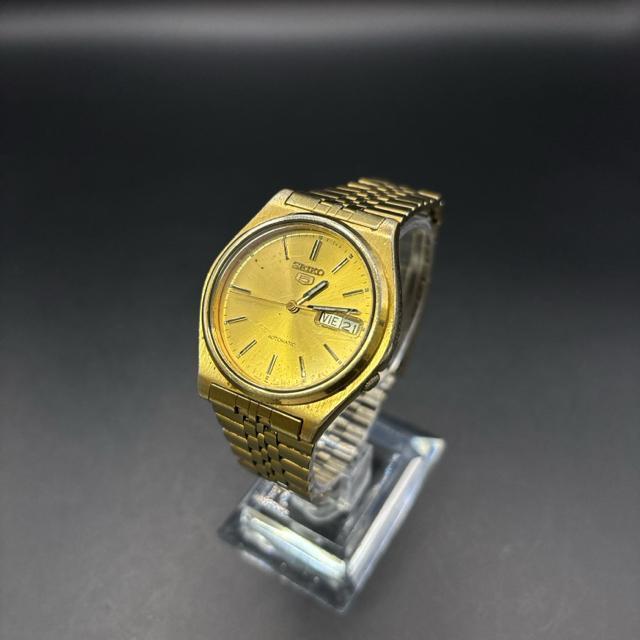 ���� SEIKO �Z�C�R�[ �������� �r���v 7009-3170  �� �u�����h�� 
