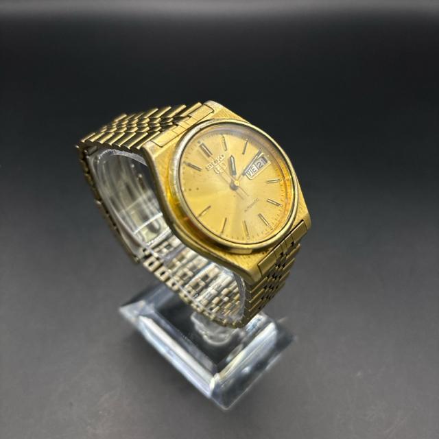 ���� SEIKO �Z�C�R�[ �������� �r���v 7009-3170 �� �u�����h�� 