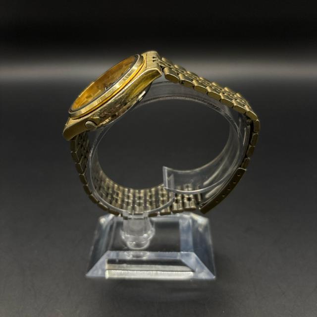 ���� SEIKO �Z�C�R�[ �������� �r���v 7009-3170 �� �u�����h�� 